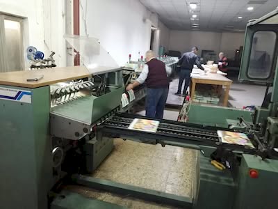 WhatsApp Image 2025-06-26 at 20.40.05_a3a37f42_result.jpg